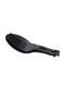 Tacam spork Primus Folding Spork - black