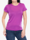 Tricou femei Houdini Tree Tee - purple up