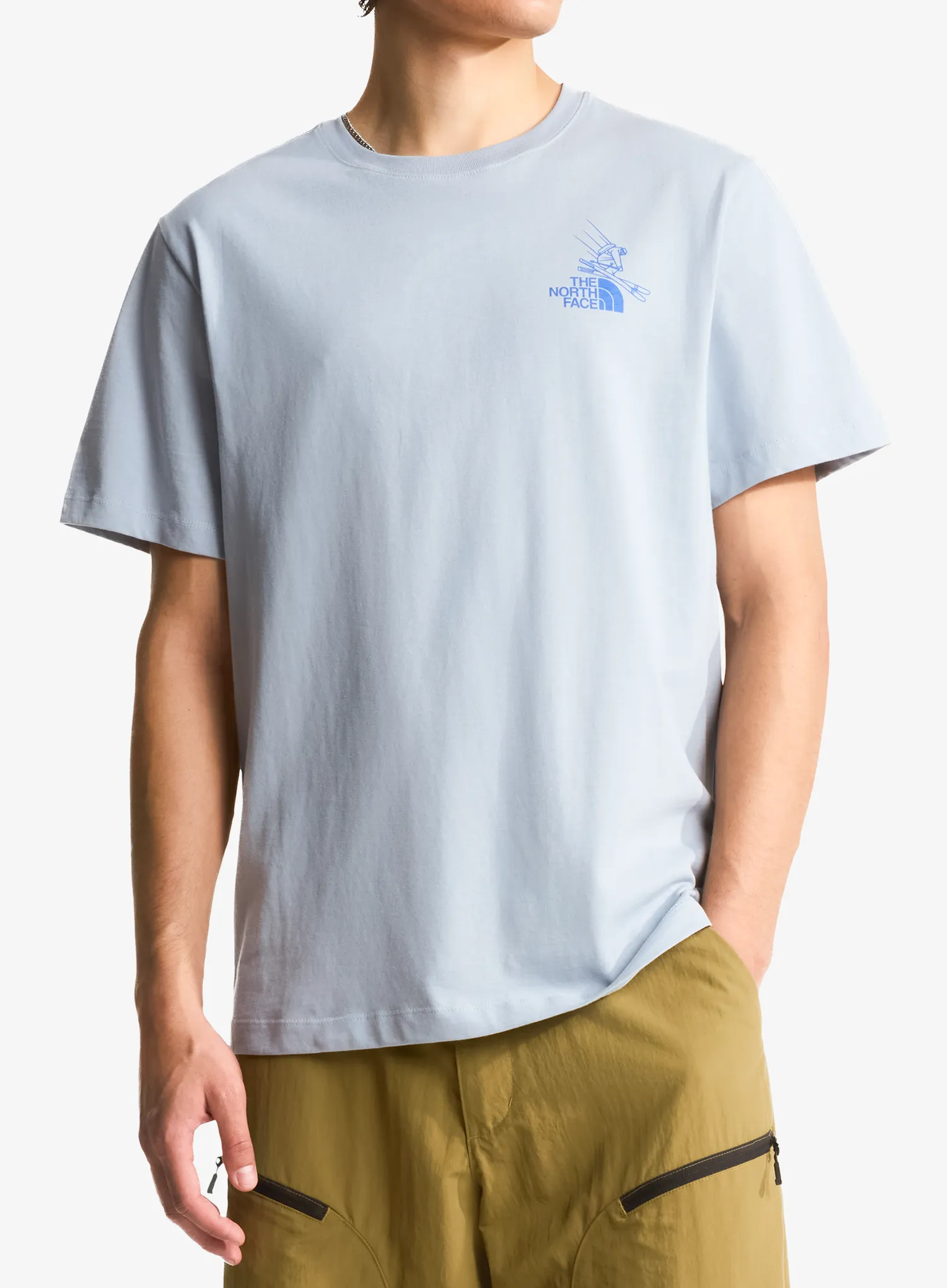 qweTheNorthFaceMountainCelebrationRegularSSfrostgrey198266075914a.webp