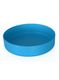 Farfurie MSR Deep Dish Plate M - blue