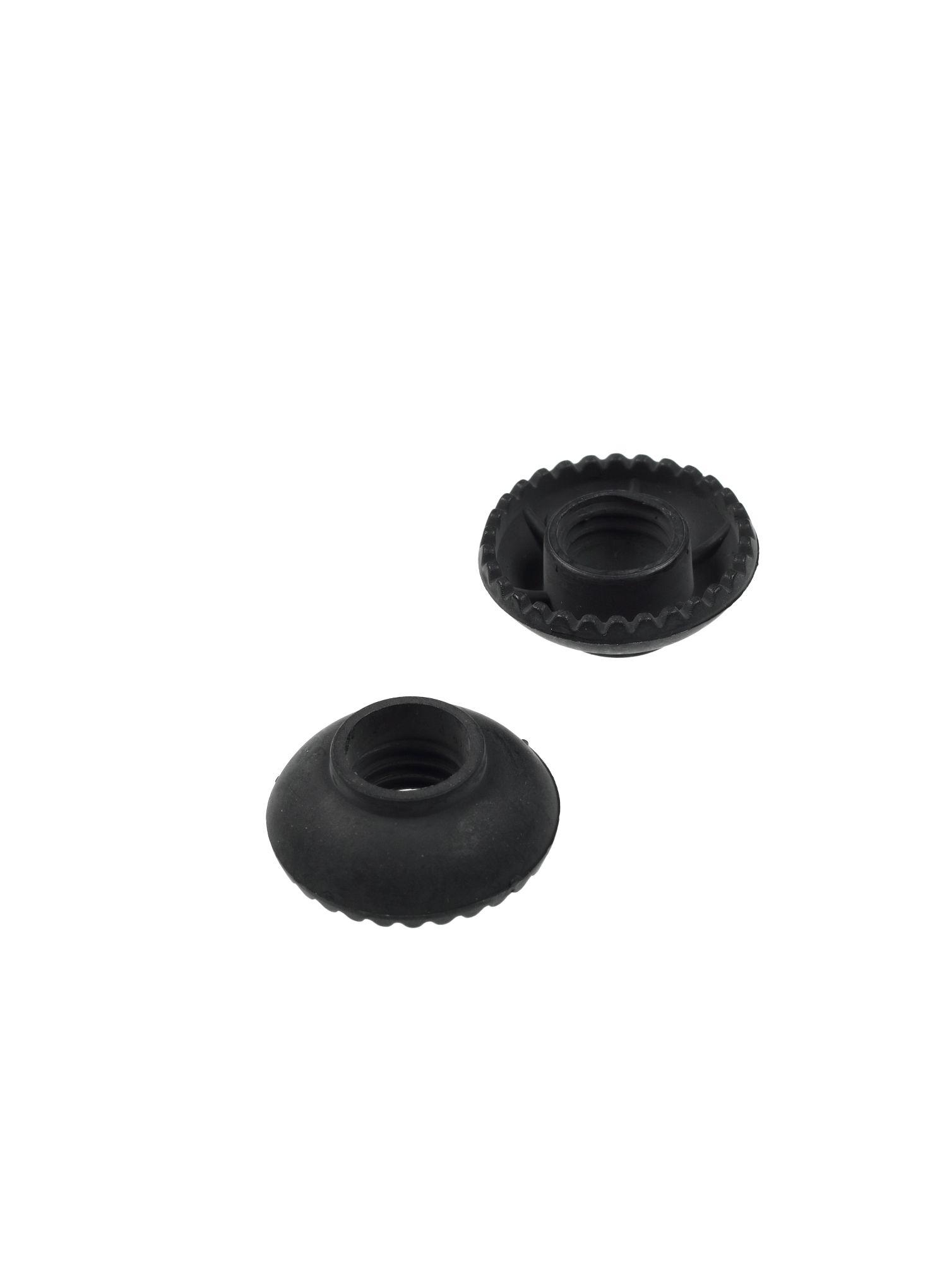 Rozete Gabel NW 03/40 F 35