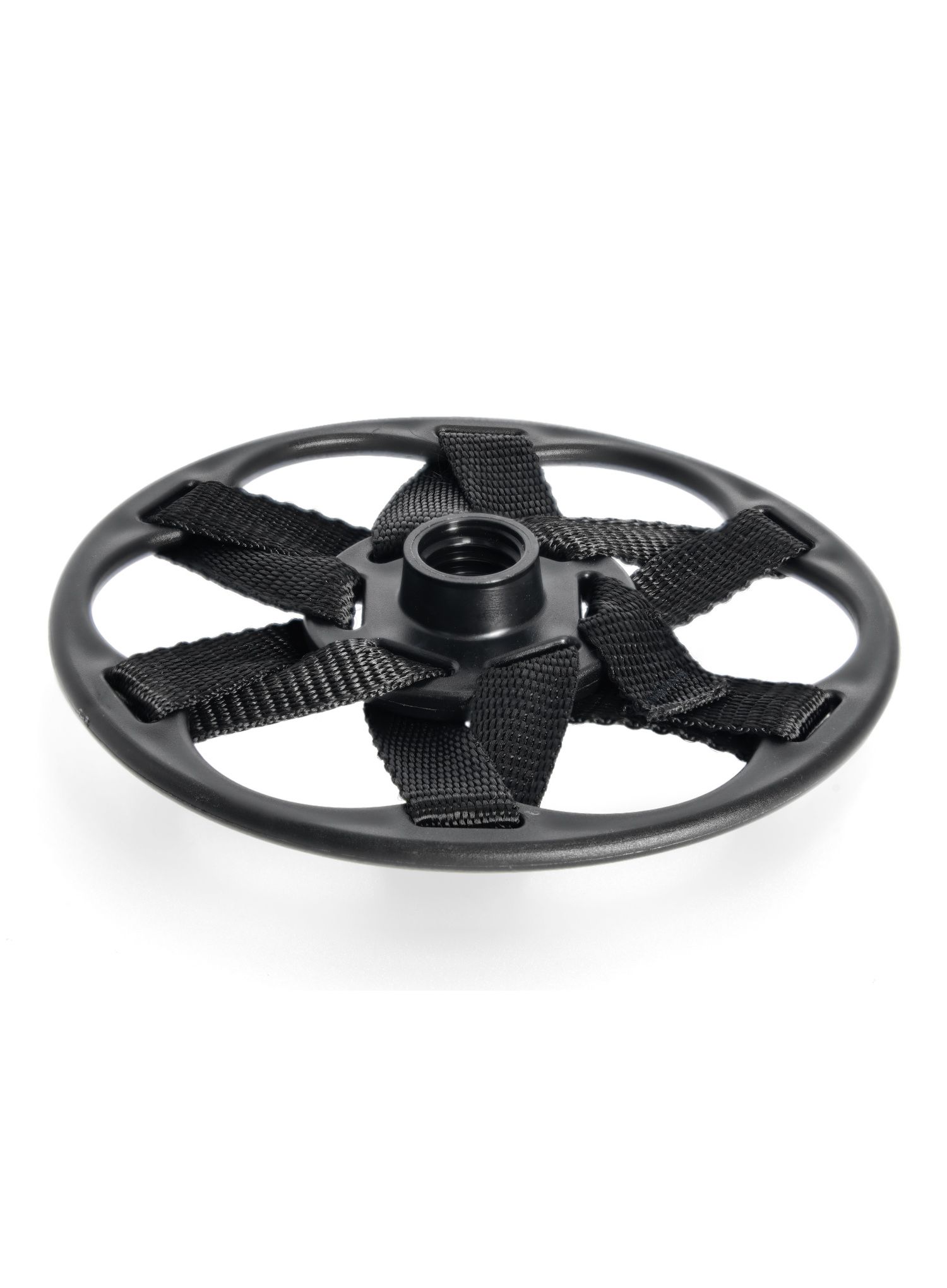 Rozete Gabel Mesh Touring 03/39FC 120 mm