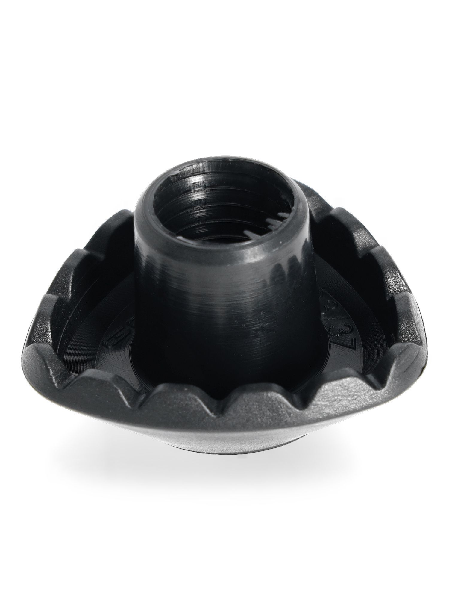 Rozete Gabel TR 38mm
