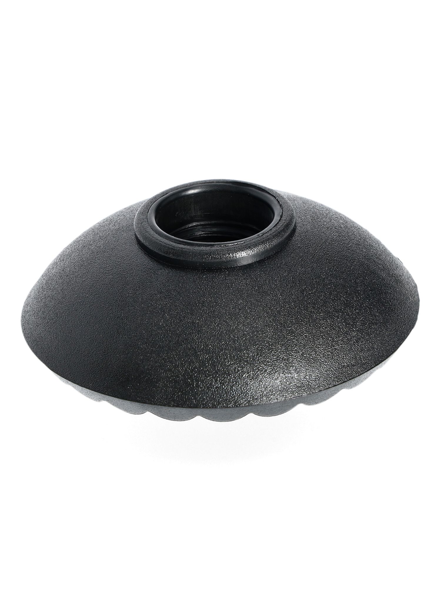 Rozete Rockland Basket 2 Pack