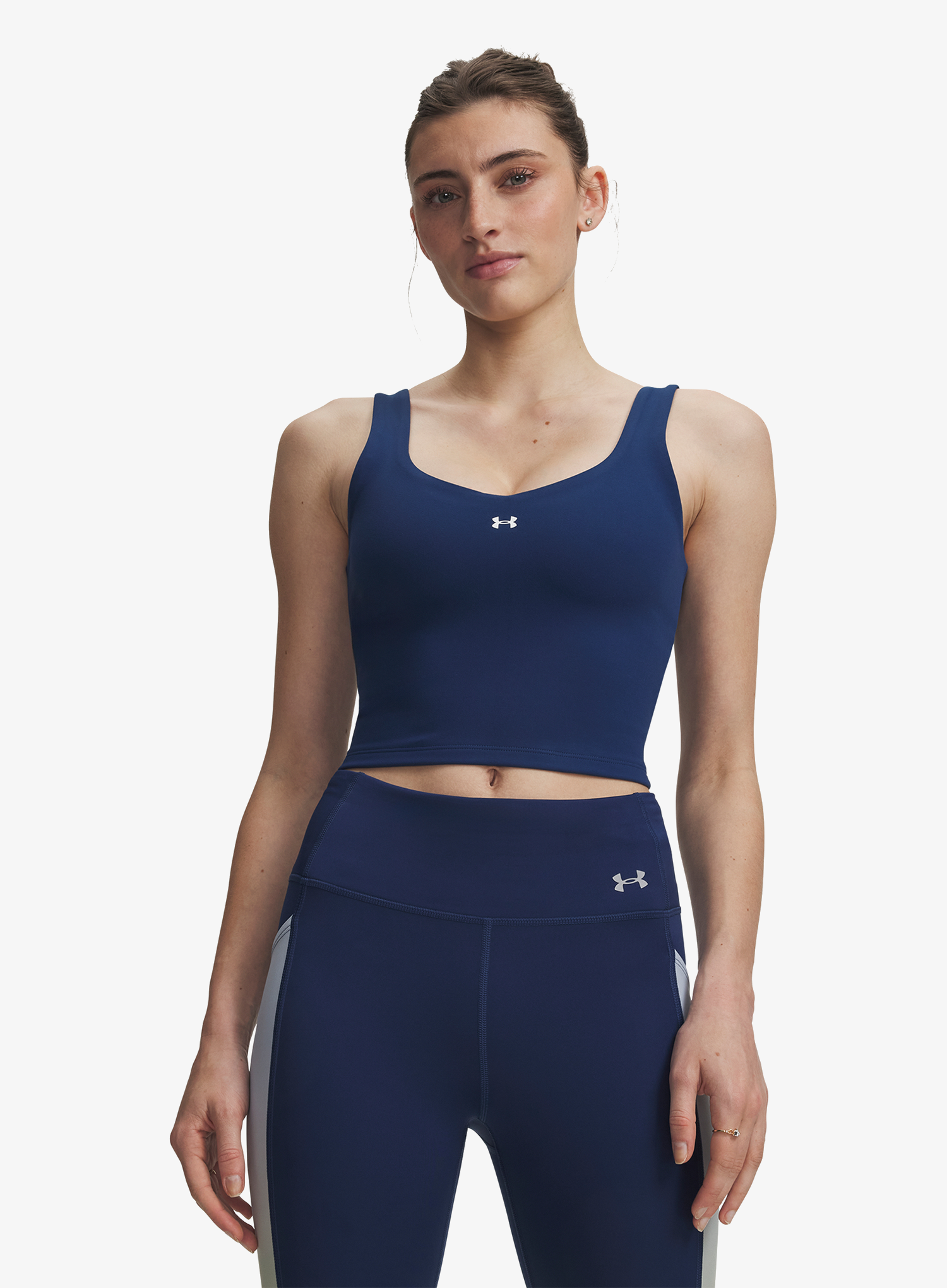 UnderArmourMotionTank_blackoutnavywhite_fw26_118.webp