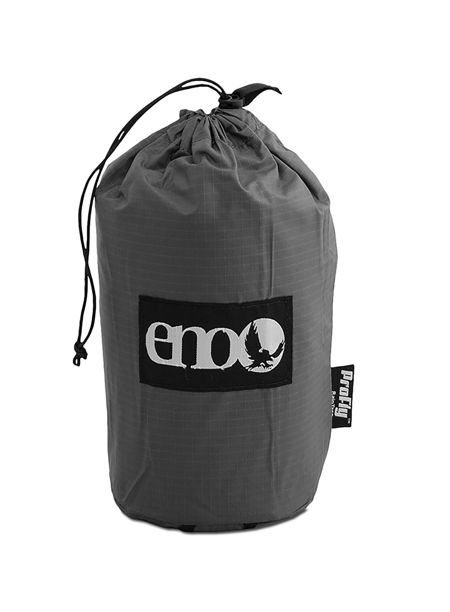Prelată ENO ProFly Rain Tarp - grey