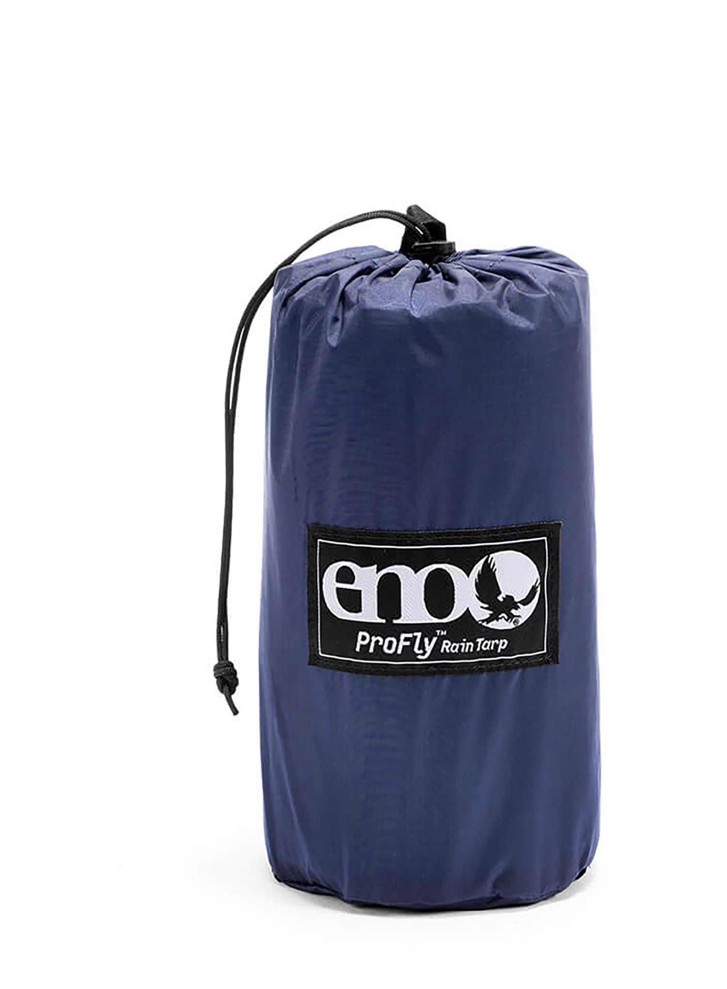 Prelată ENO ProFly Rain Tarp - navy