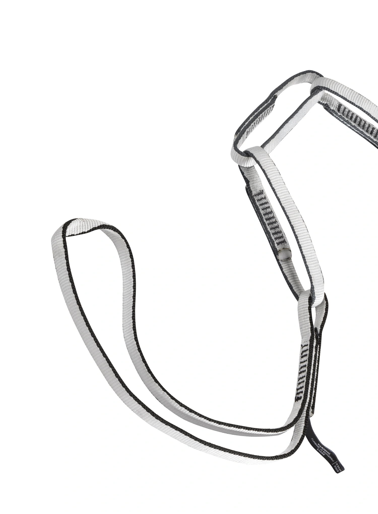 Bandă Black Diamond Link Personal Anchor