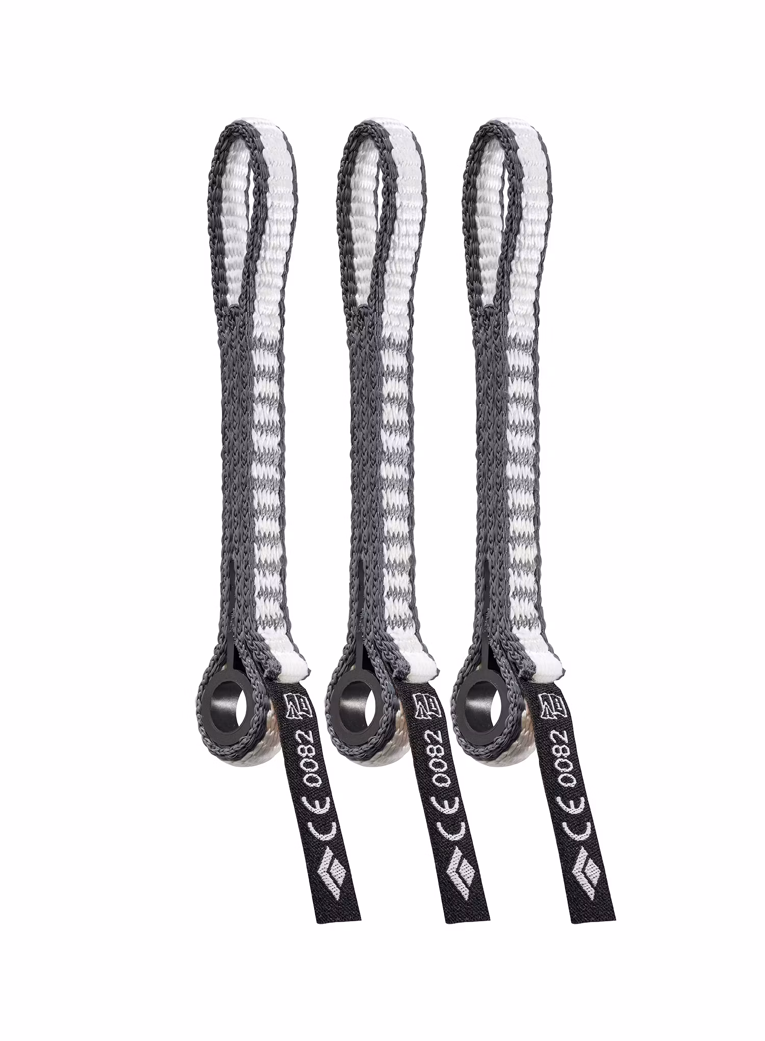 BlackDiamond10mmDynexDogbone12cm3Pack793661502777a.webp