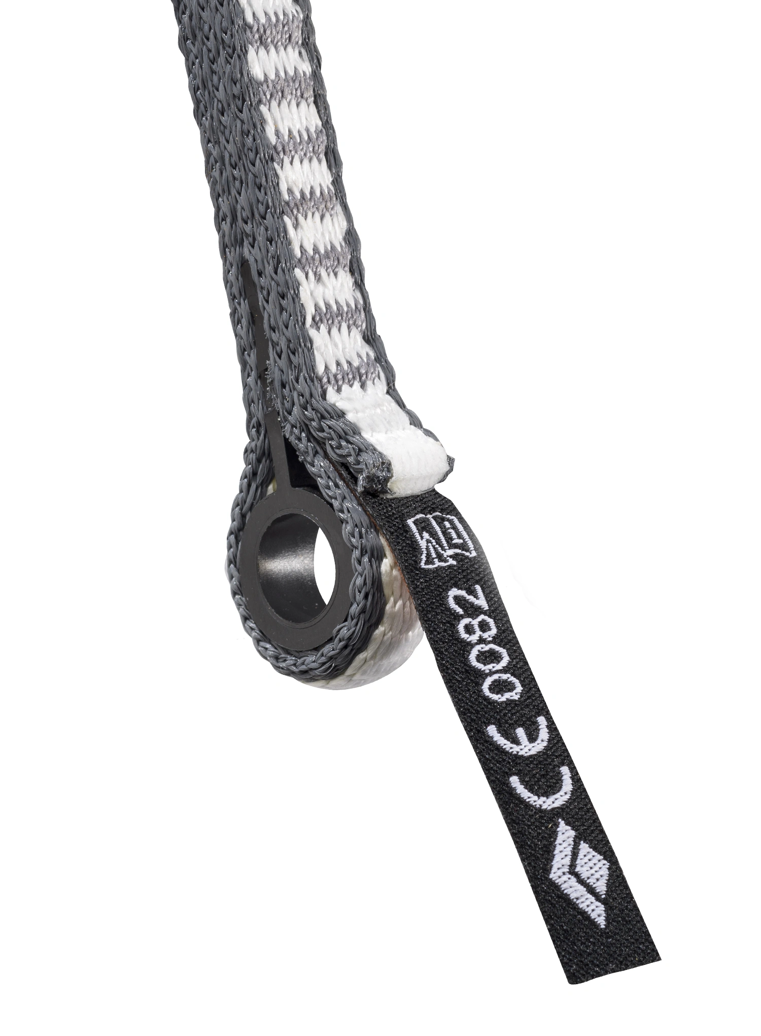 Bucla Black Diamond 10 mm Dynex Dogbone 12 cm 3 Pack