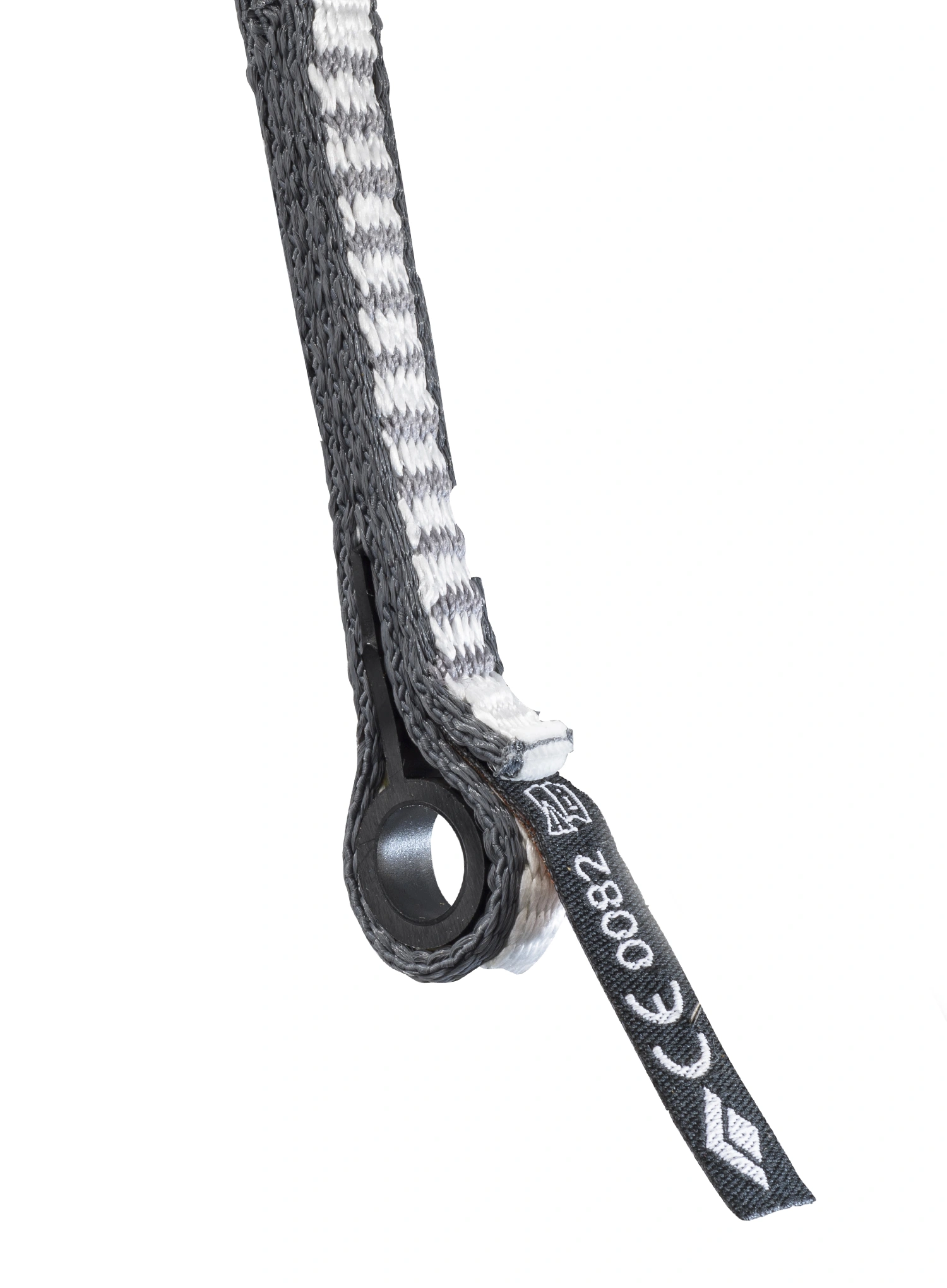 Bucla Black Diamond 10 mm Dynex Dogbone 16 cm 3 Pack