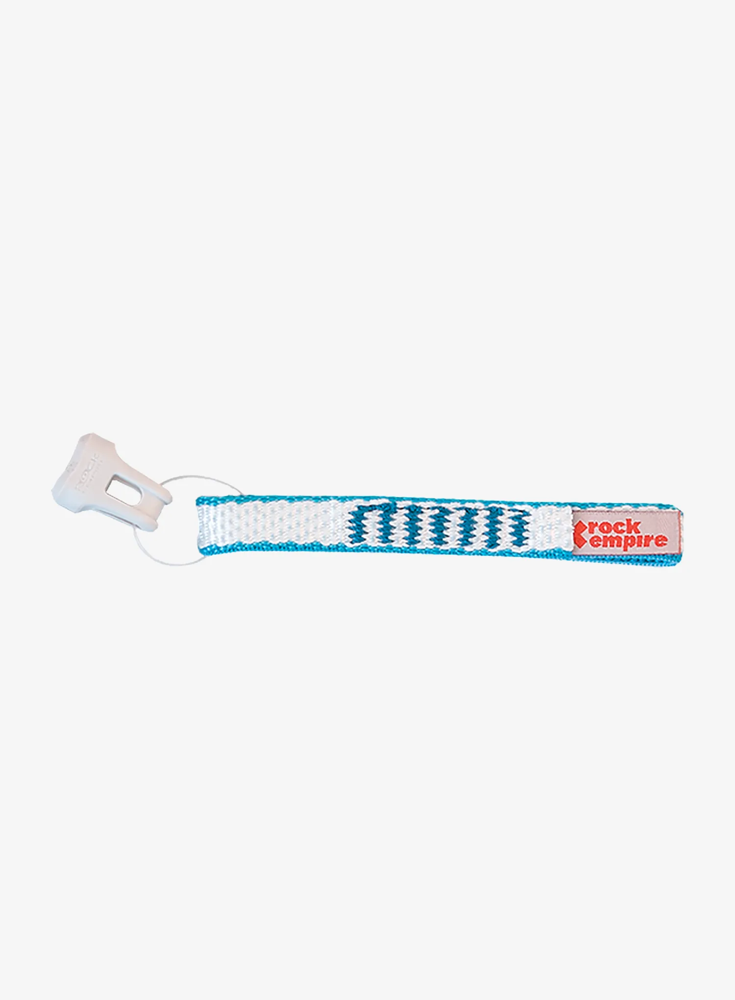 RockEmpireExpressSlingDYN13mm_aqua_fw26_8595570112106_118.webp