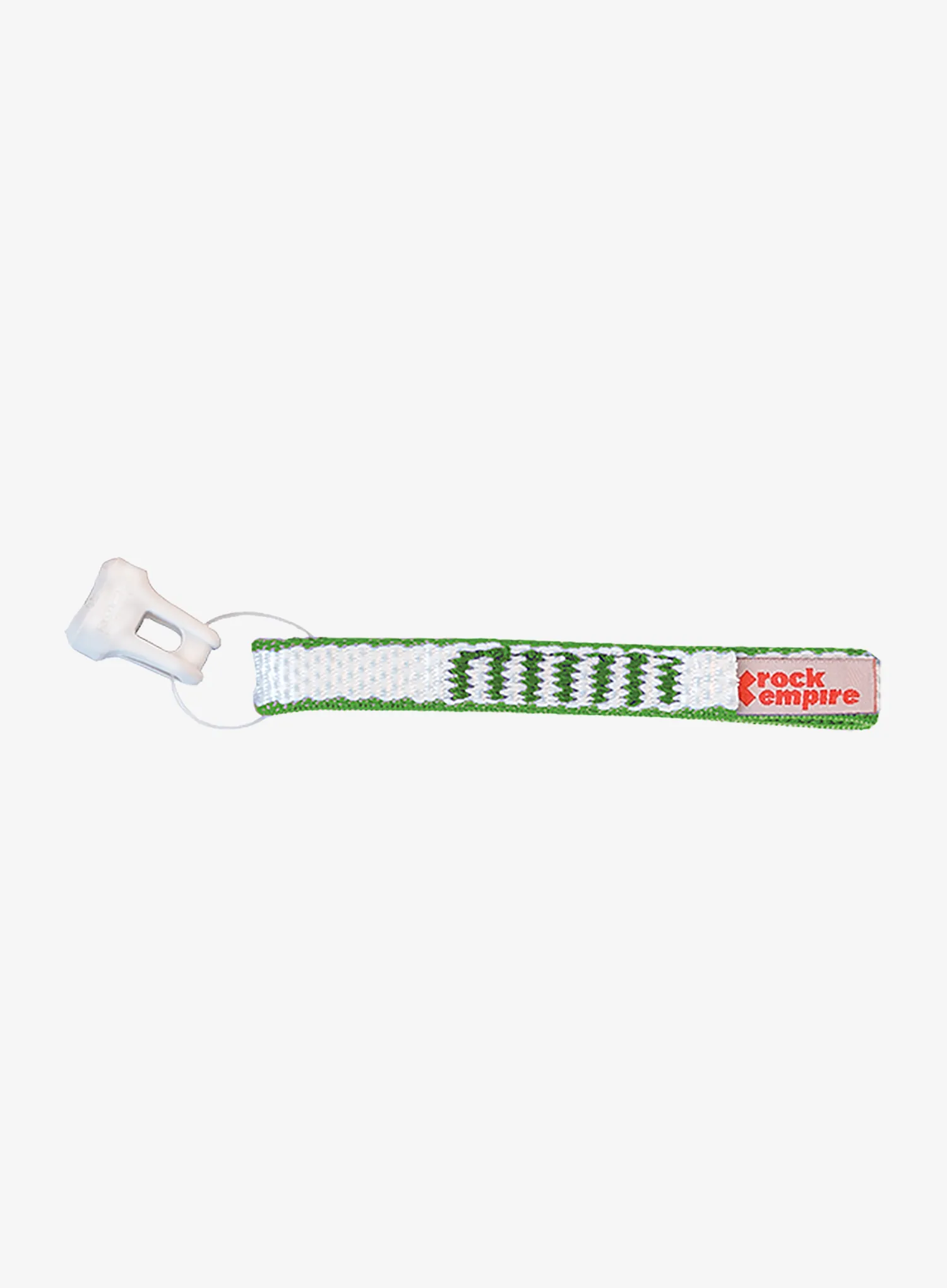 RockEmpireExpressSlingDYN13mm_lime_fw26_8595570112113_164.webp