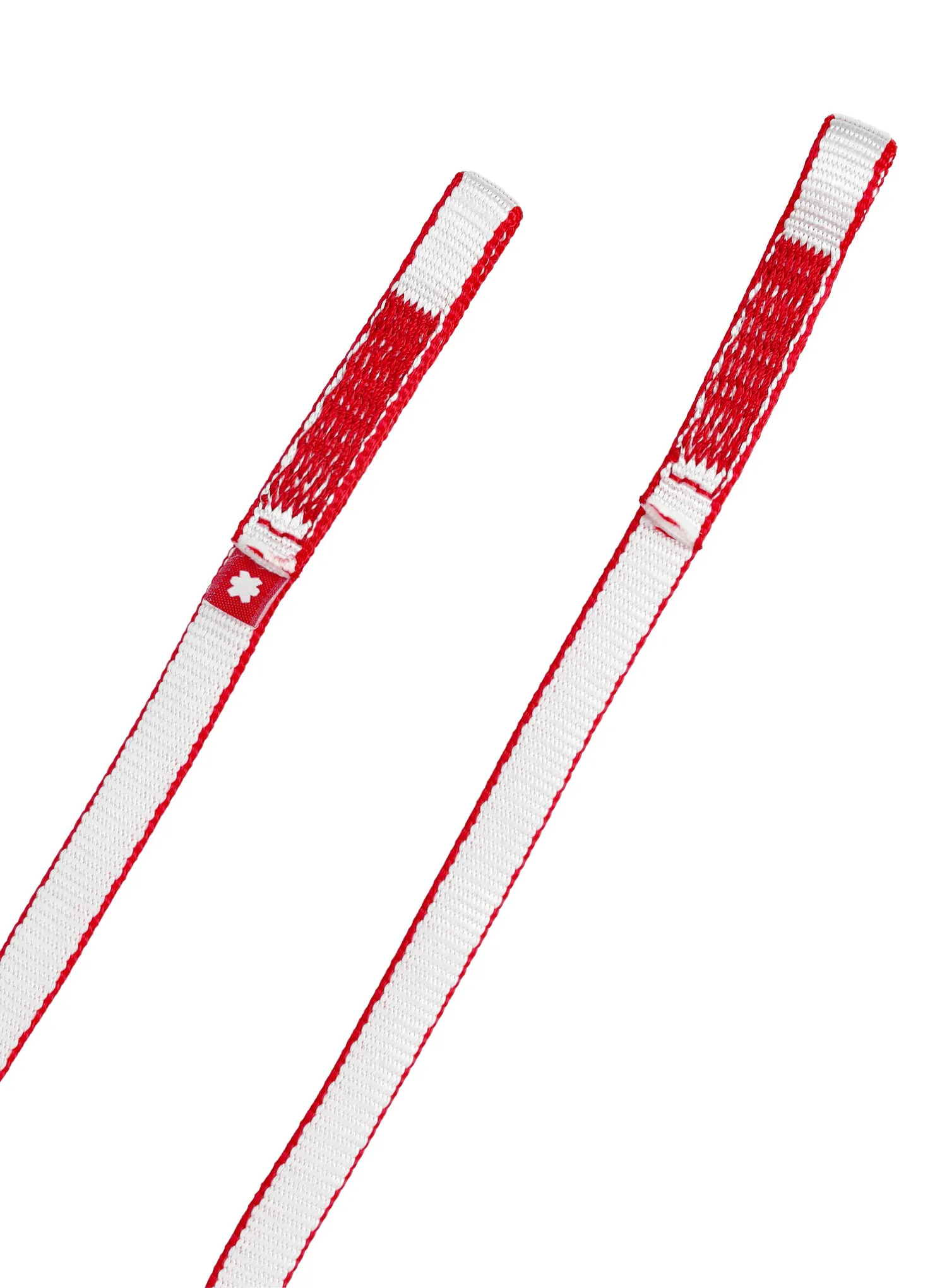 Bucla Ocun St-Sling Dyn 12 100cm - red
