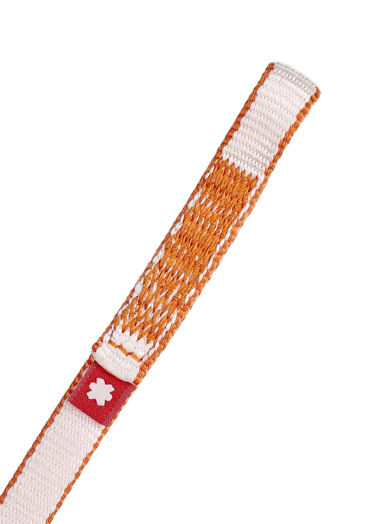 Bucla Ocun St-Sling Dyn 12 60 cm - orange