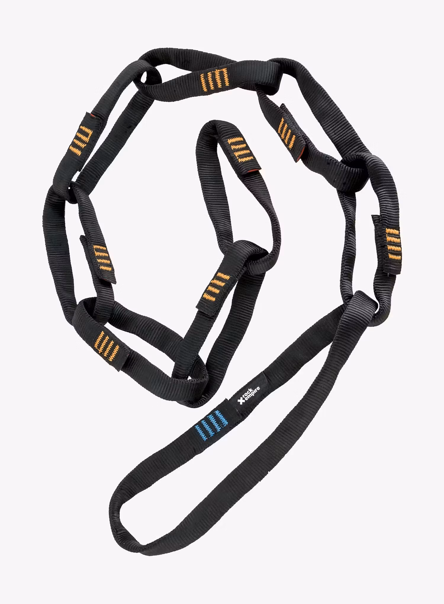 RockEmpireDaisyChainProfi_black_fw26_8595570192405_382.webp