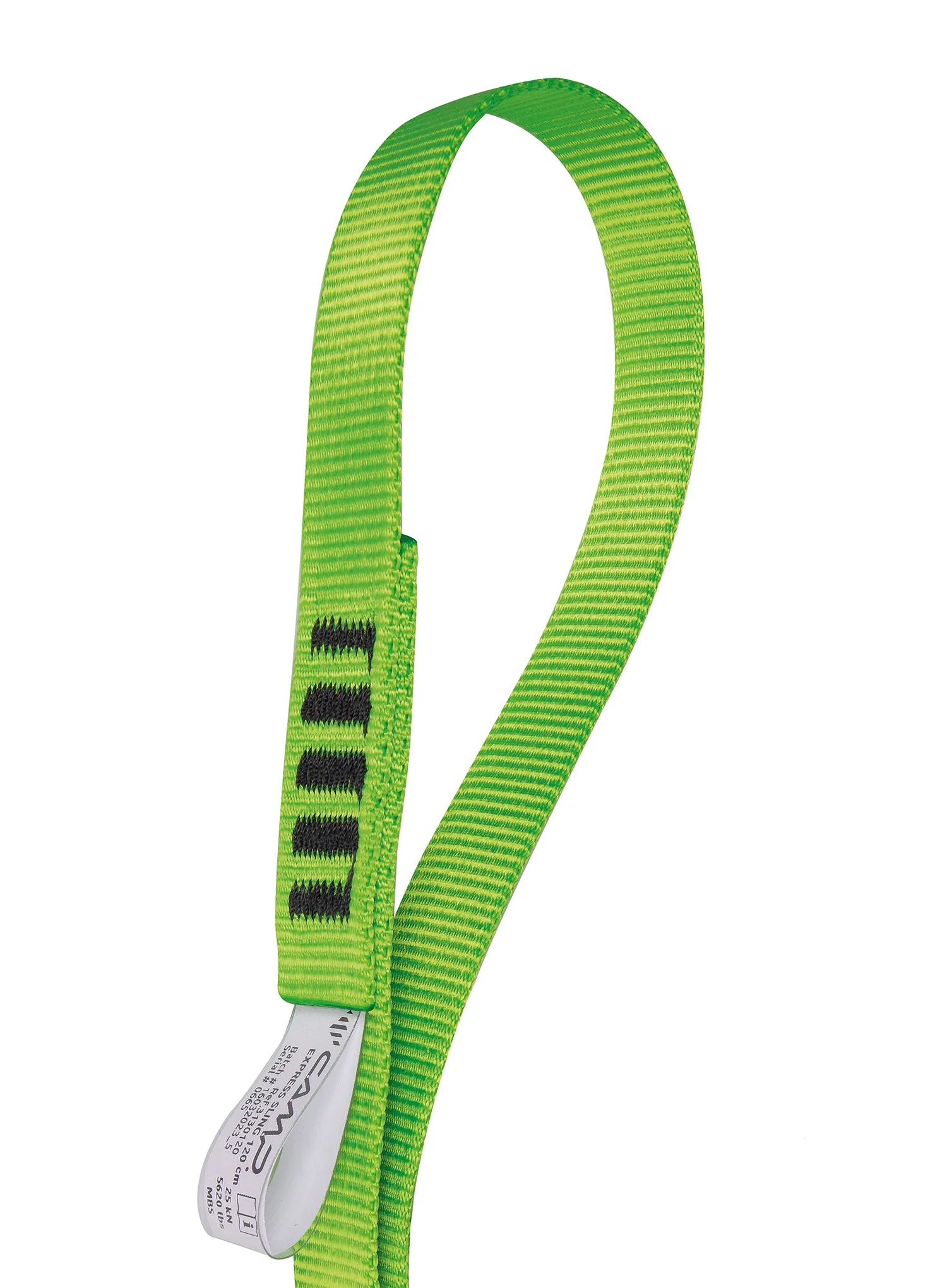 Chinga Camp Express Sling 120 cm