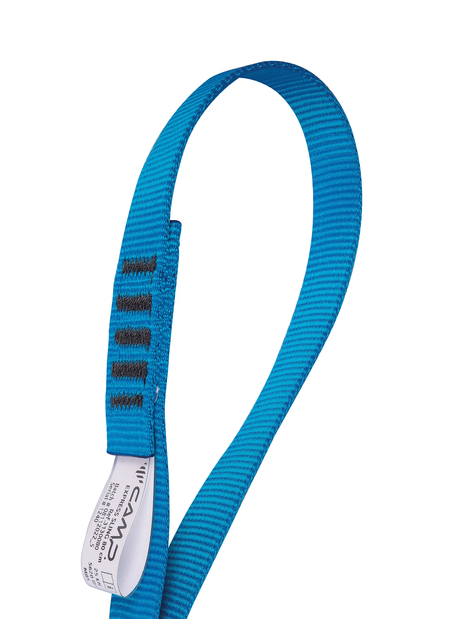 Chinga Camp Express Sling 80 cm