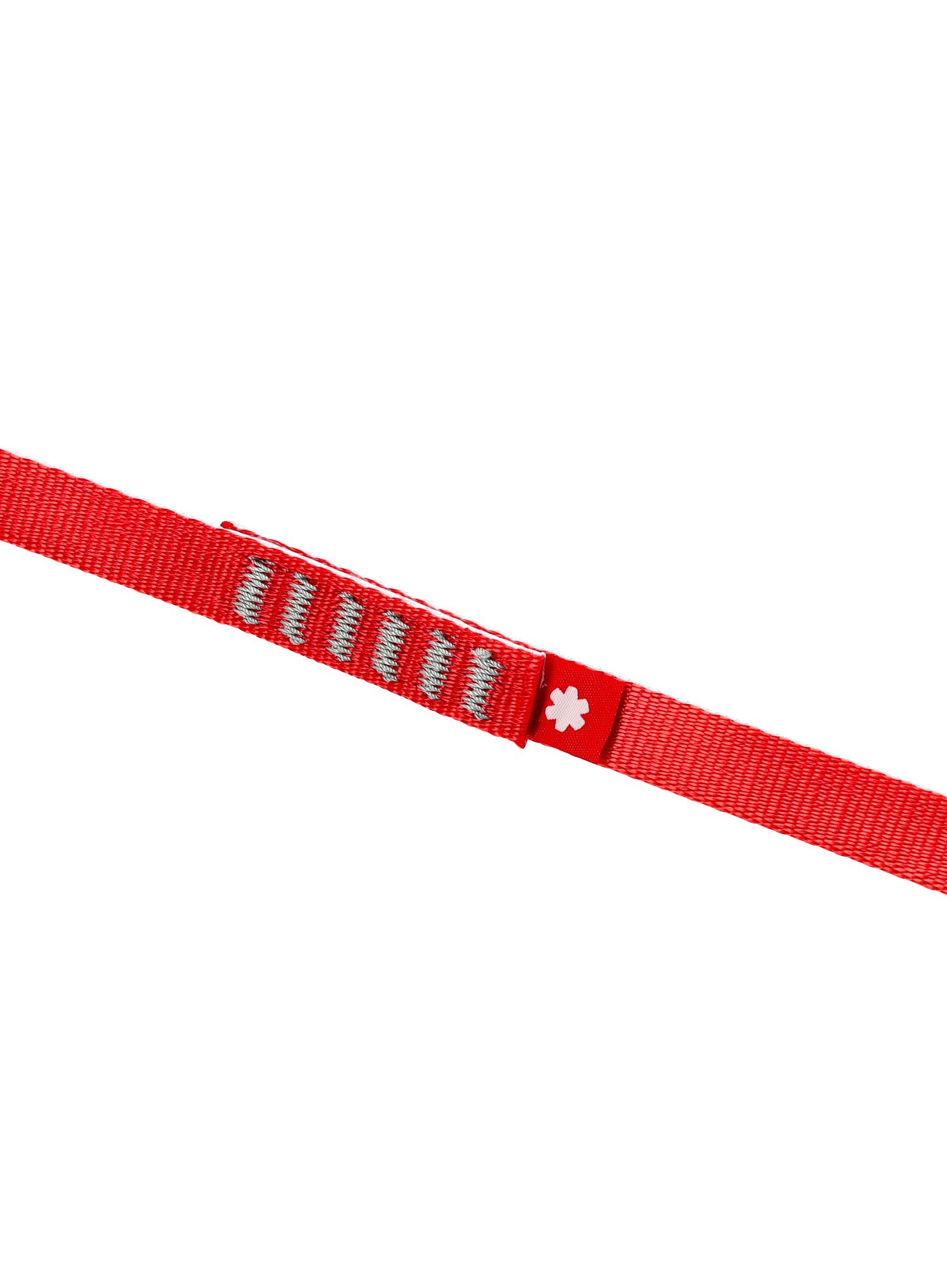 Chinga Ocun O-Sling Eco-Pes 16 mm 240 cm - red