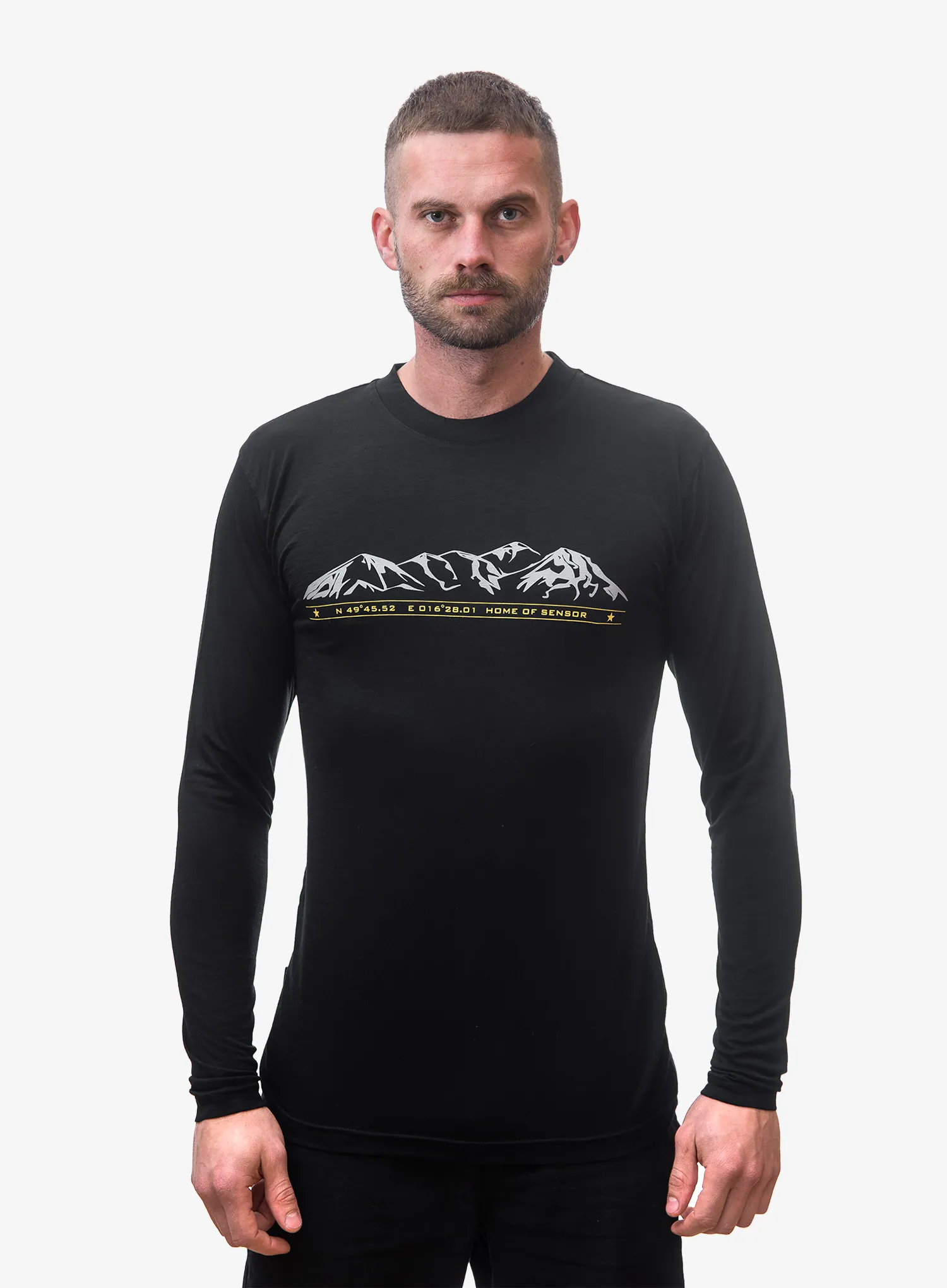 SensorMerinoActivePTTeeLS_blackmountains_fw26_sku_30270_167.webp