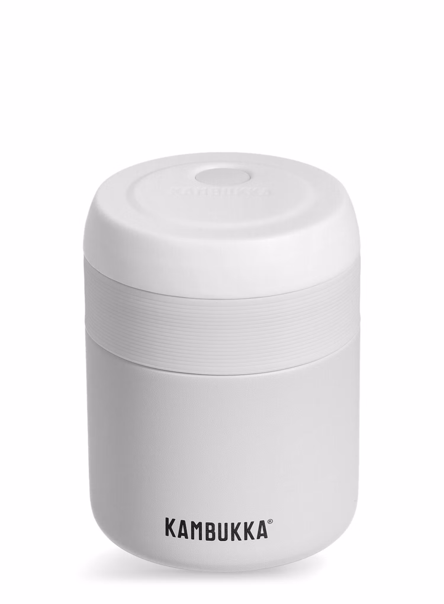 KambukkaBora600ml_chalkwhite_5407005144060a.jpg