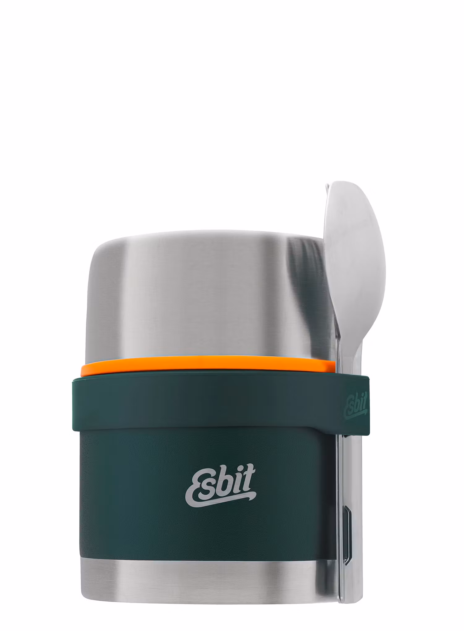 EsbitClassicFoodJugwithCutlerySet0_5L_forestgreen4260149878793a.webp