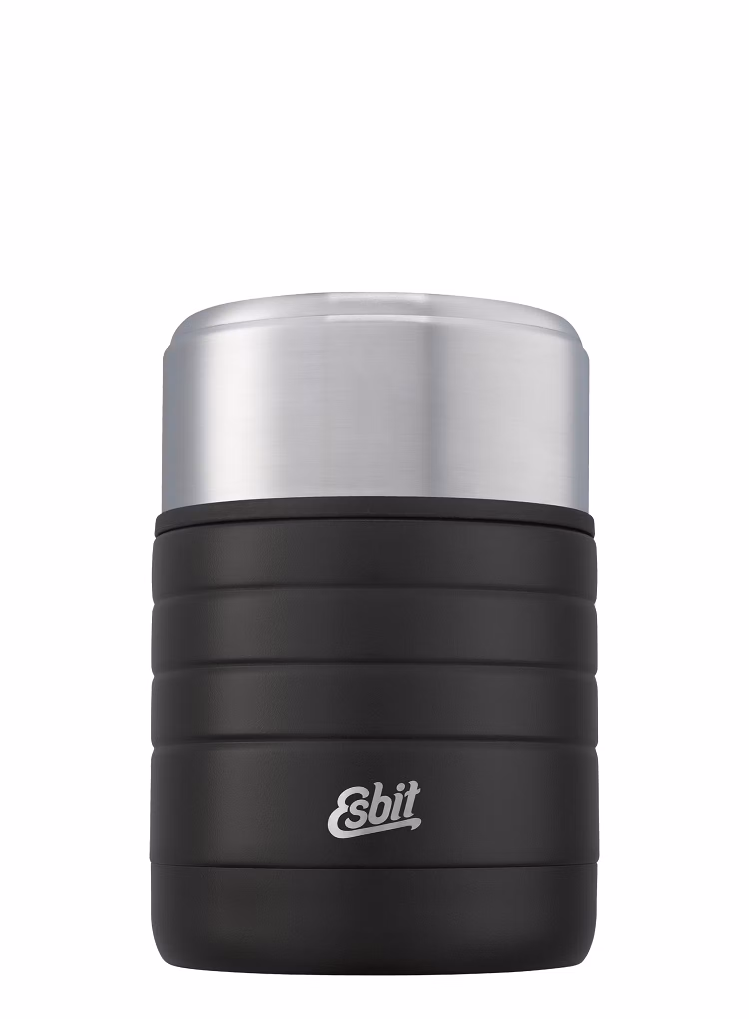 EsbitMajorisFoodJug0_6L_black4260149877246a.webp