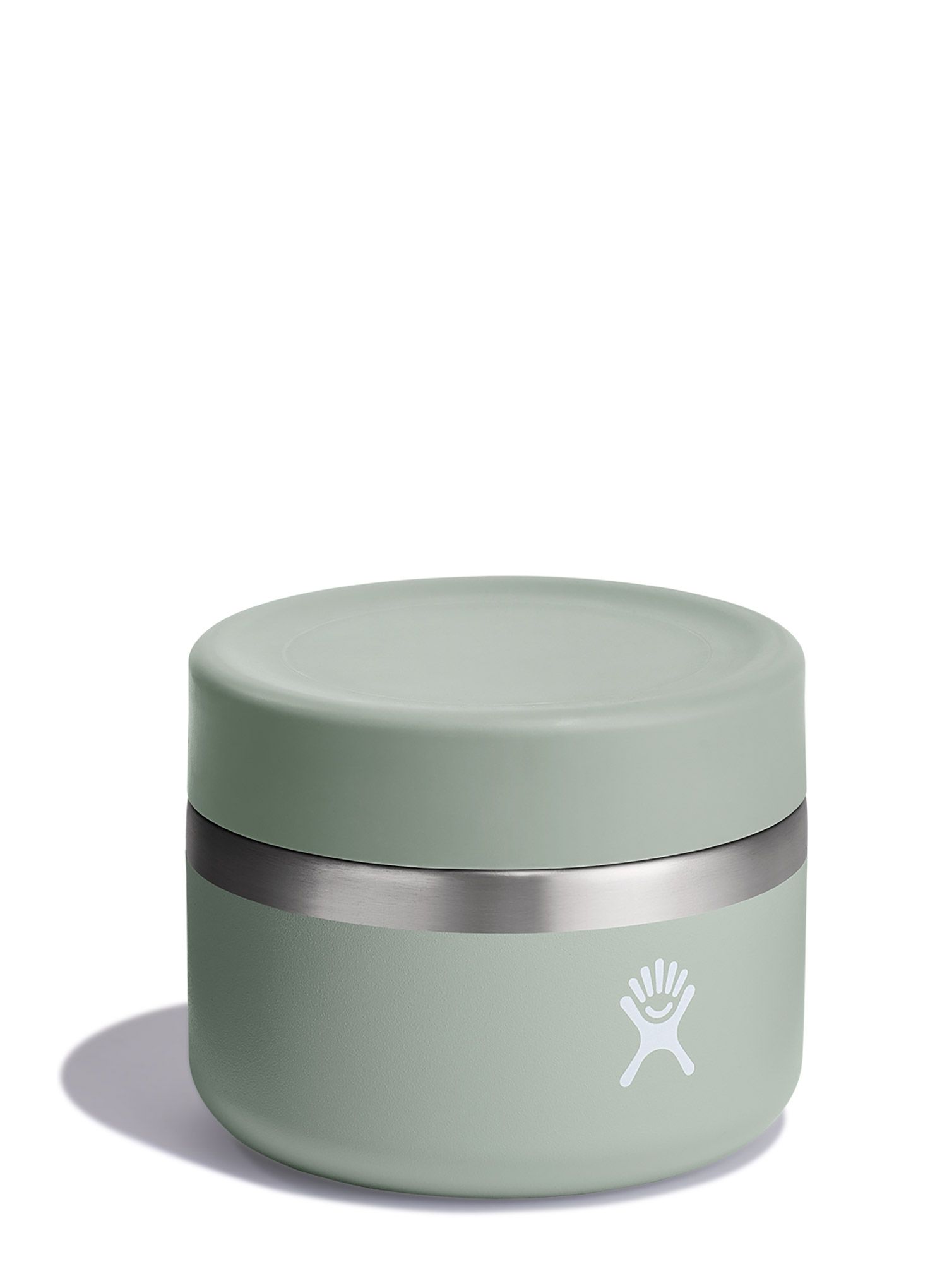 Termos mancare Hydro Flask 12 oz Insulated Food Jar (355 ml) - agave