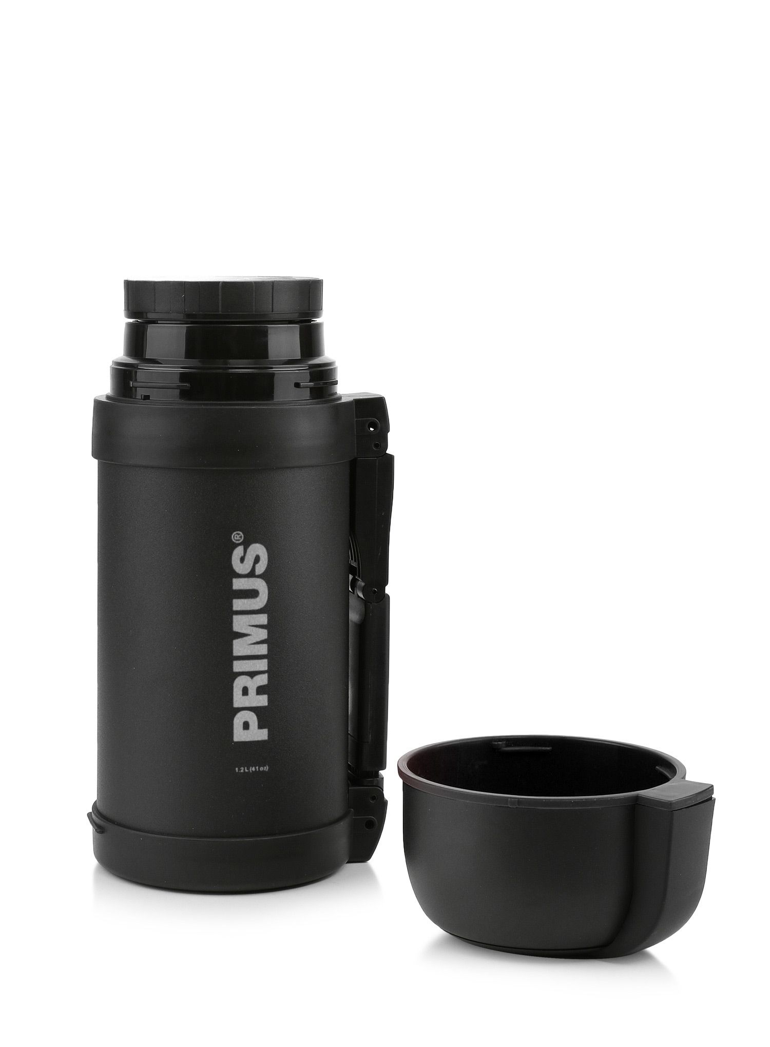 Termos mancare Primus Cold and Hot Food Vacuum Bottle 1,2 l