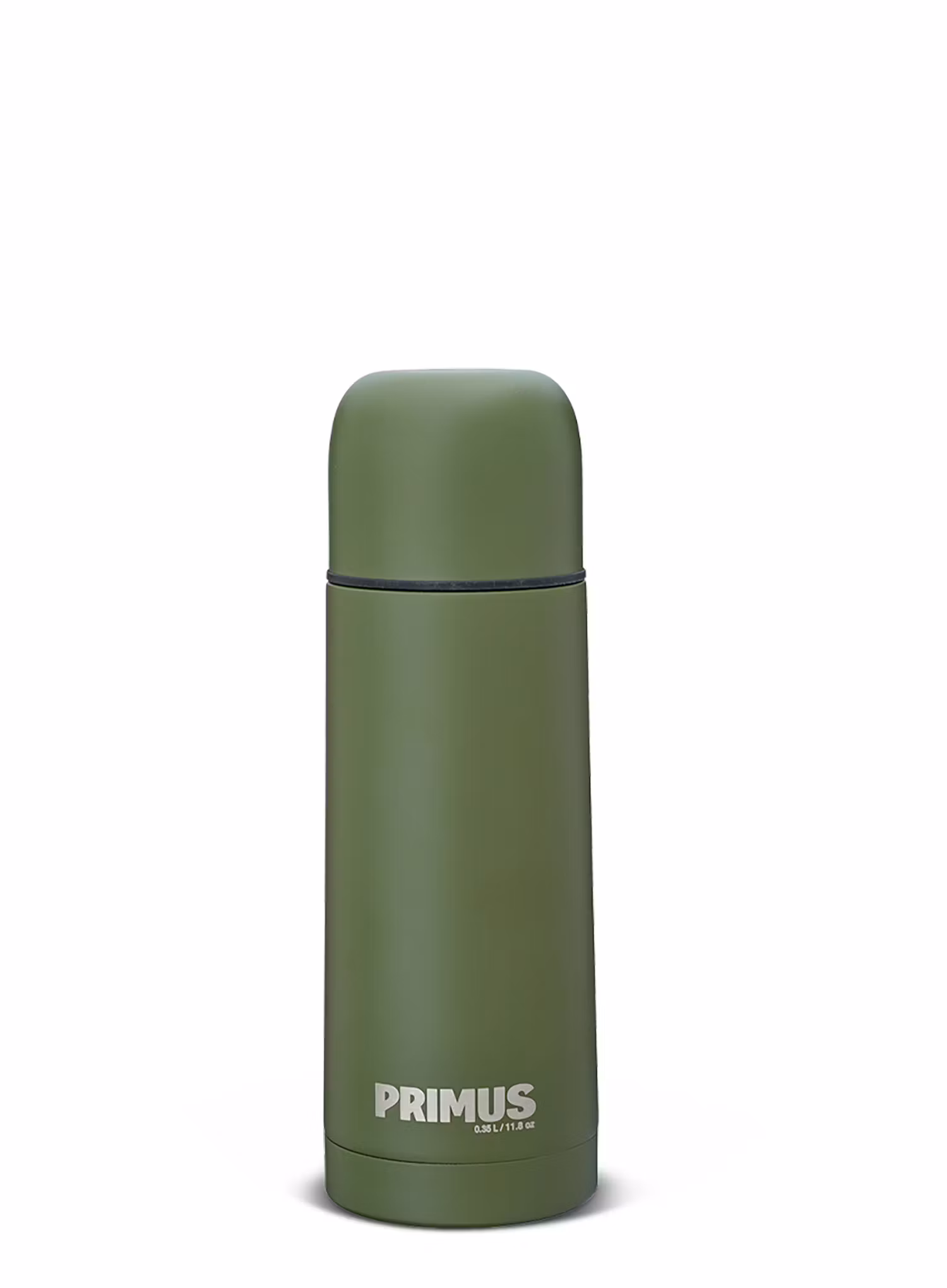 PrimusClassicLightVacuumBottle035L_olivedrabgreen7330033000238a.webp
