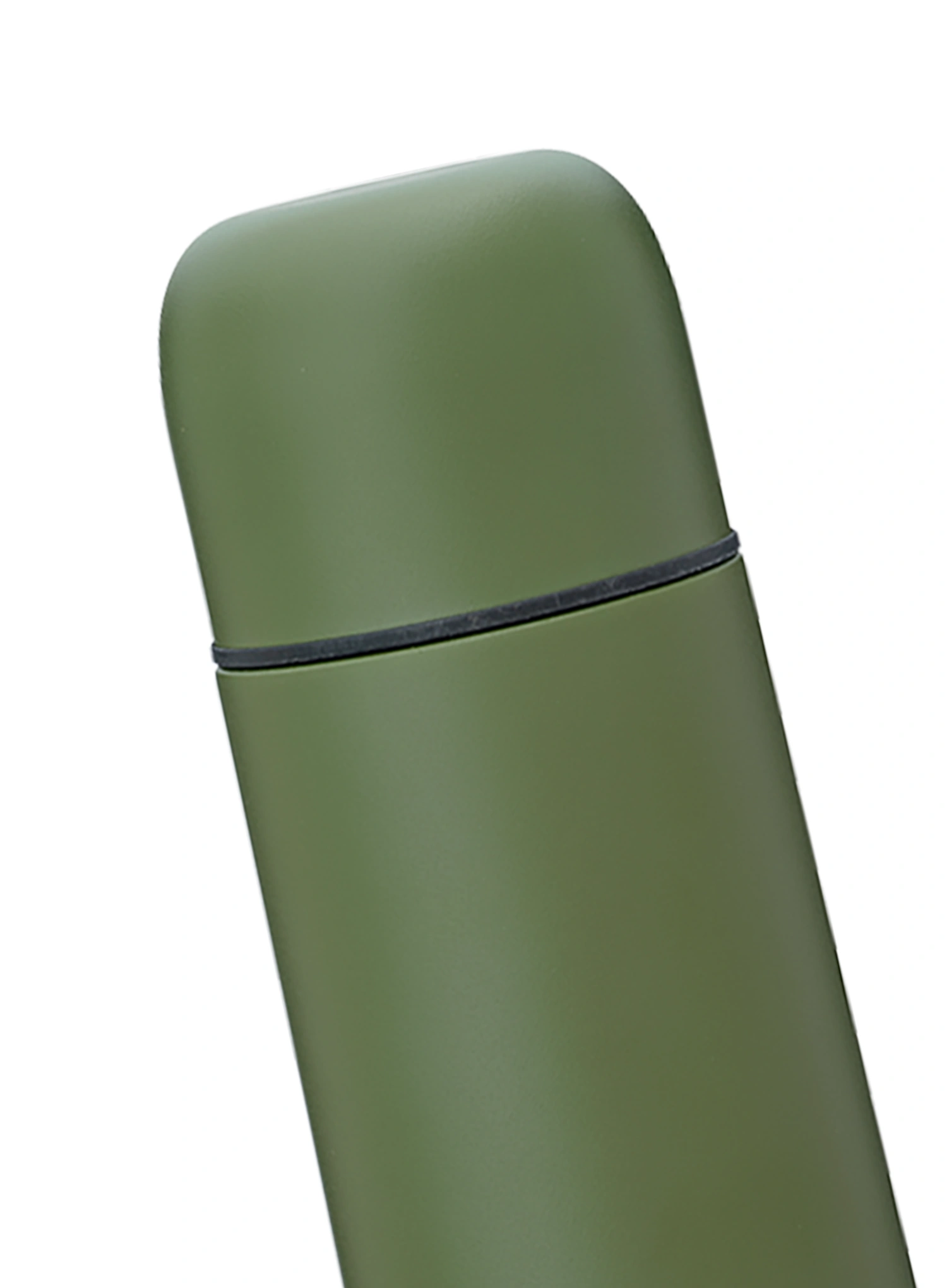 Termos Primus Classic Light Vacuum Bottle 0.35L  - olive drab green