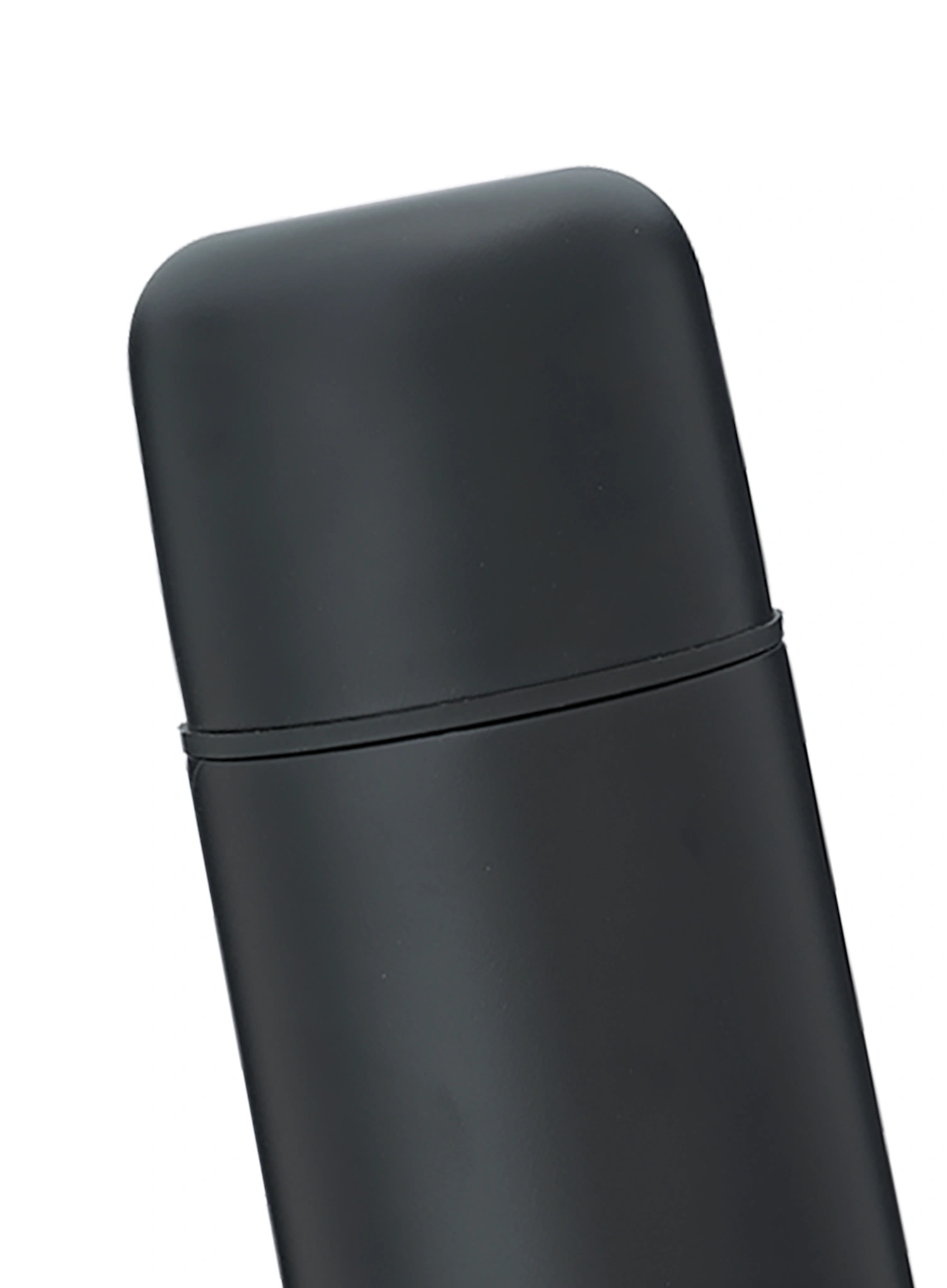 Termos Primus Classic Light Vacuum Bottle 0.5L - black