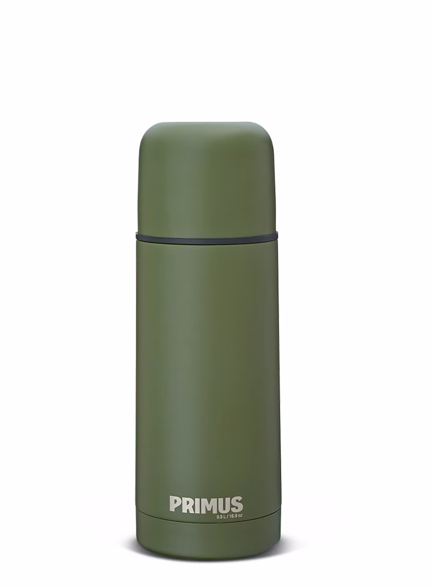 PrimusClassicLightVacuumBottle05L_olivedrabgreen7330033000313a.webp