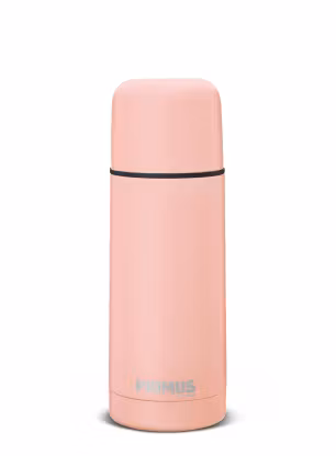 qwe_PrimusClassicLightVacuumBottle05Lpalepeach7330033000788a.webp