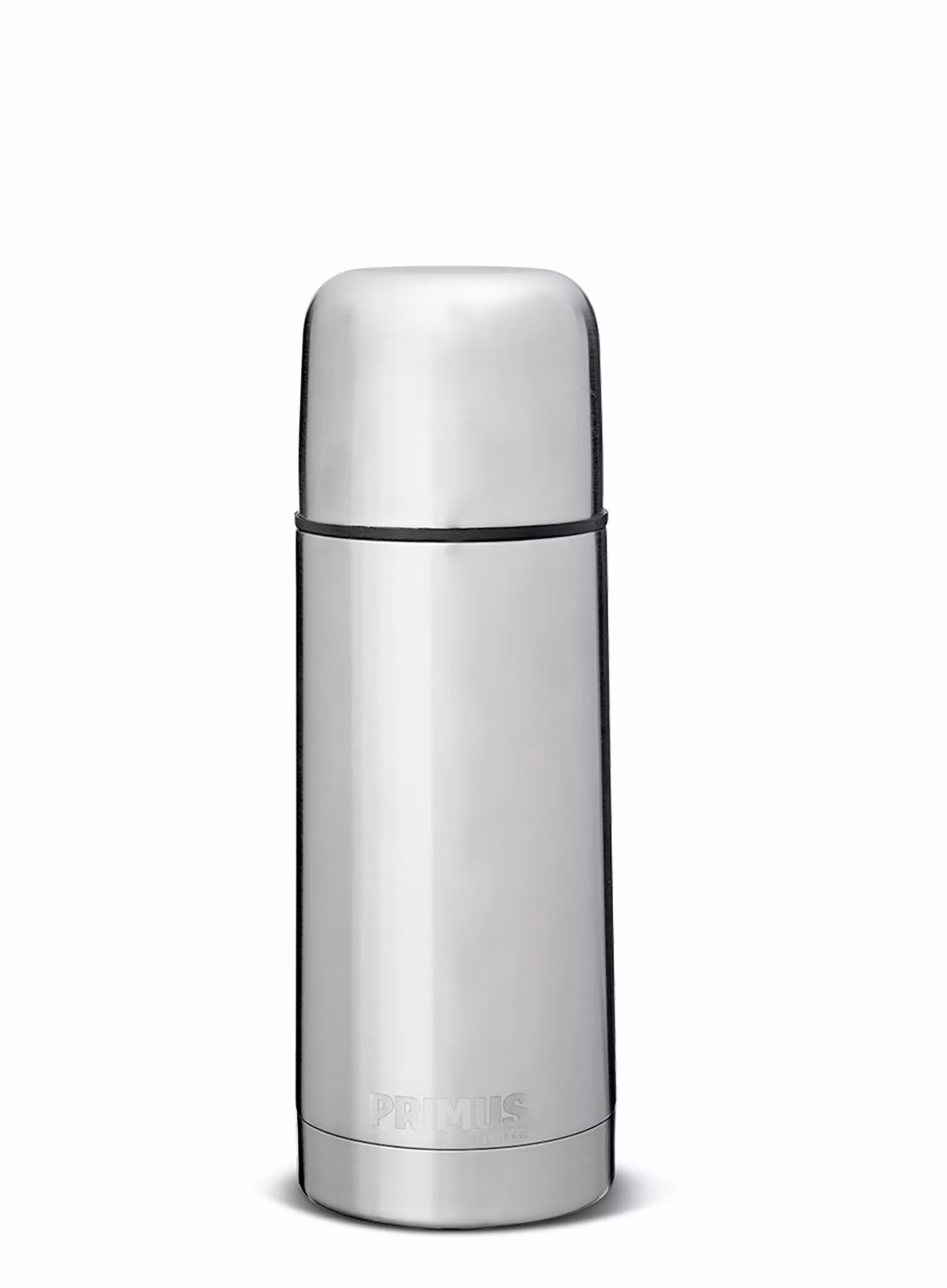 PrimusClassicLightVacuumBottle05L_stainlesssteel7330033000276a.webp