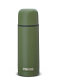 Termos Primus Classic Light Vacuum Bottle 0.75L - olive drab green