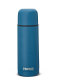 Termos Primus Classic Light Vacuum Bottle 0.75L - summit blue