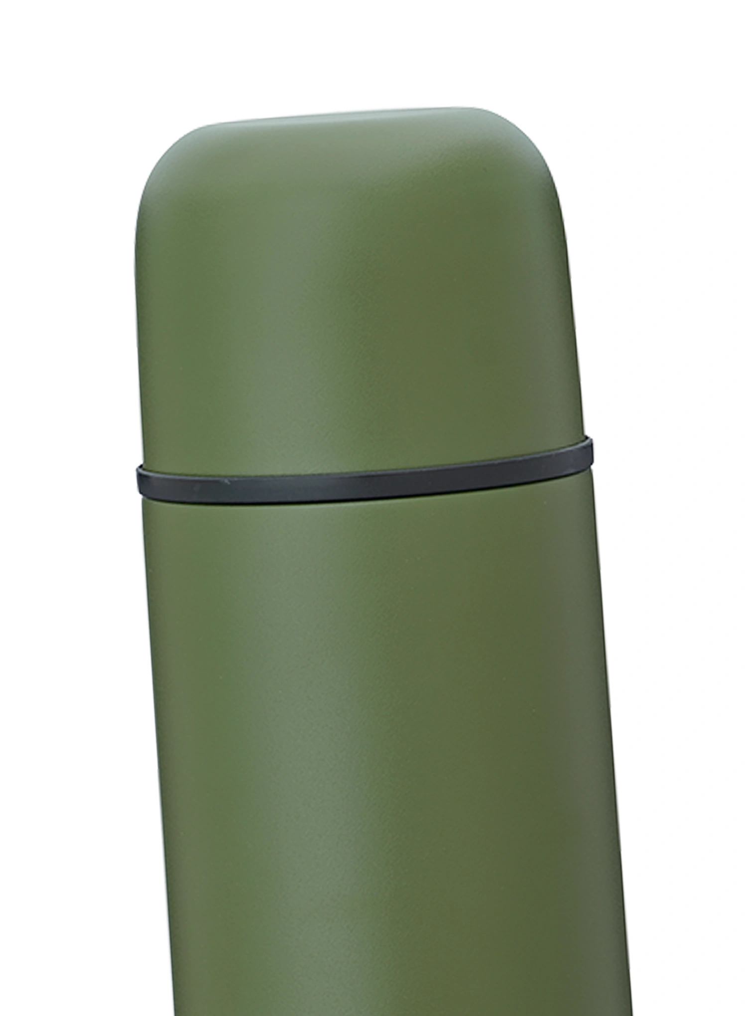 Termos Primus Classic Light Vacuum Bottle 1.0L - olive drab green