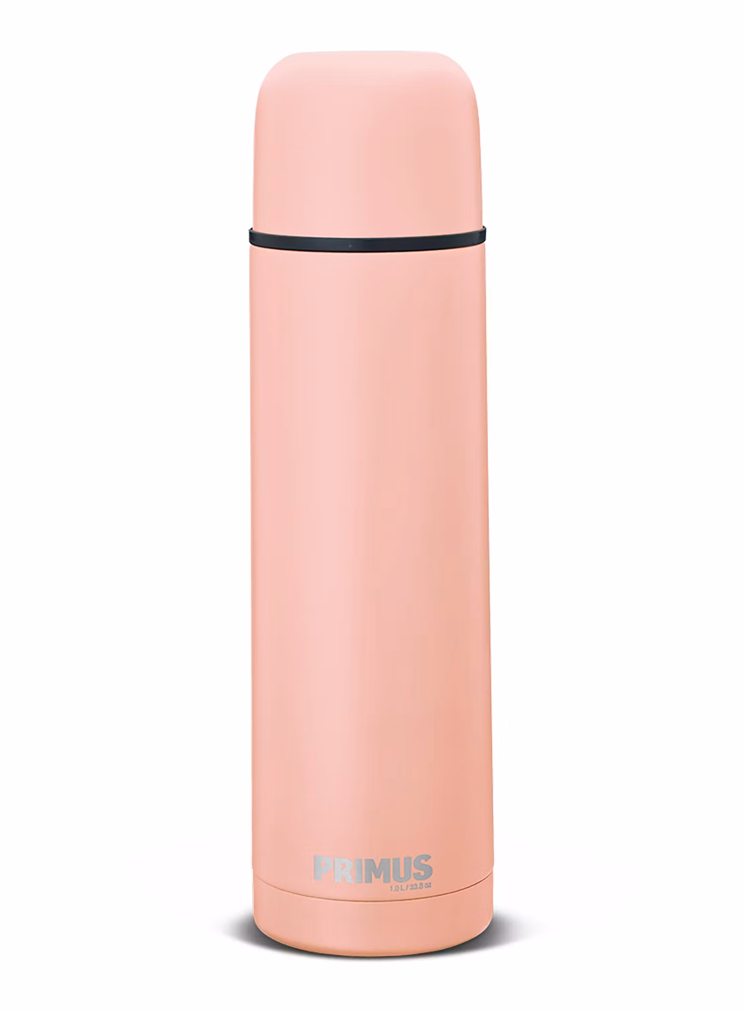 PrimusClassicLightVacuumBottle10L_palepeach7330033000849a.webp