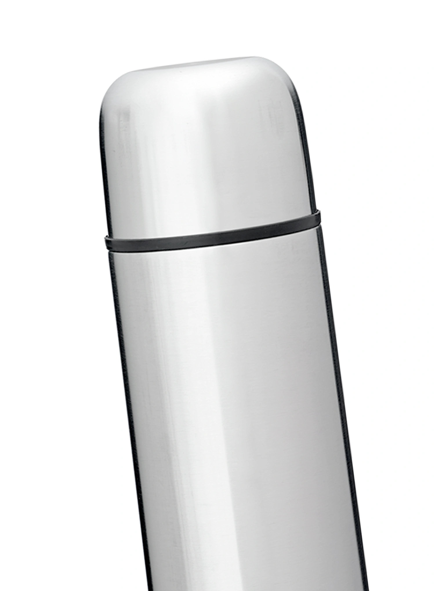 Termos Primus Classic Light Vacuum Bottle 1.0L - stainless steel