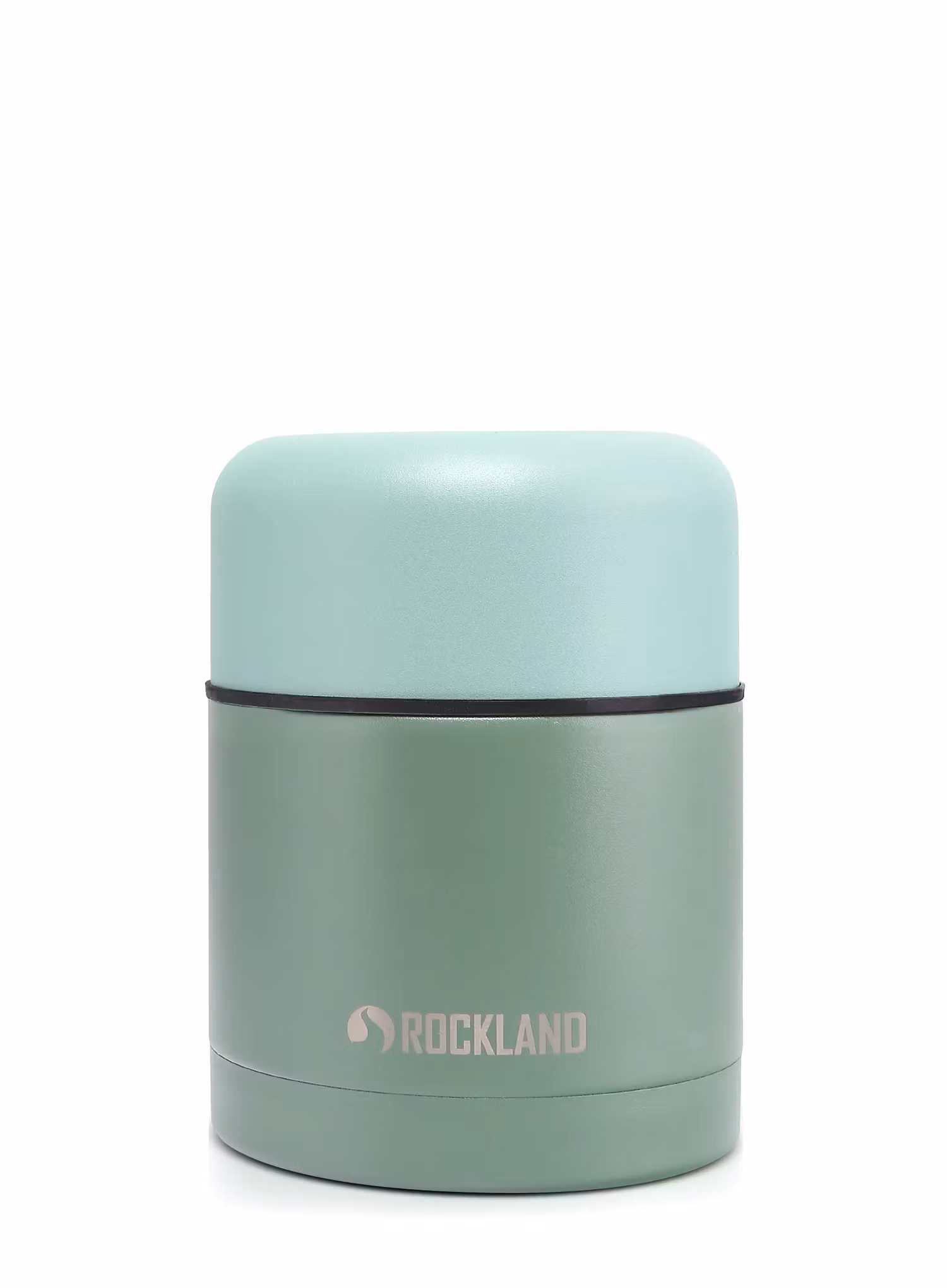 RocklandComet0_5L_green_5902020307501_401.webp