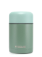 Termos Rockland Comet 0.75 L - green