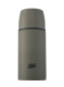 Termos voiaj Esbit Classic Vaccum Flask 0,75L - olive green