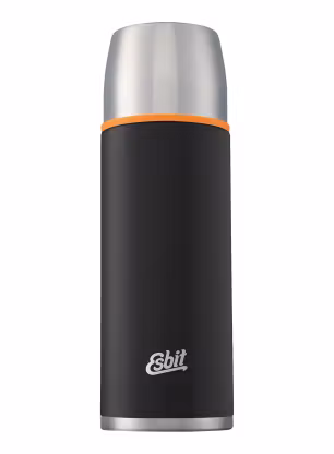 EsbitClassicVaccumFlask1Lblack4260149875815a.webp