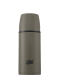 EsbitVacuum05L_olivegreenolivegreen4260149876379a.webp