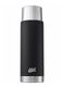 Termos Esbit Sculptor Vacuum Flask 1L - black