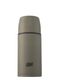 Termos cafea Esbit Vacuum 0,75L - olive green