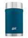 Termos mancare Esbit Sculptor Food Jug 1000 ml - polar blue