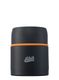 Termos Esbit Food Jug 0,5L - black