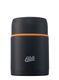 Termos mancare Esbit Food Jug 0,75L - black
